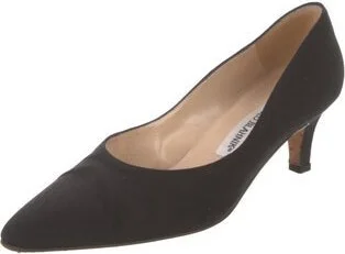 Manolo Blahnik - Image 2