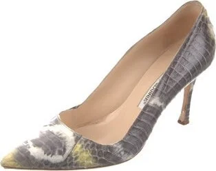 Manolo Blahnik - Image 2