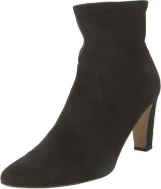 Manolo Blahnik - Image 2