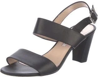 Manolo Blahnik - Image 2