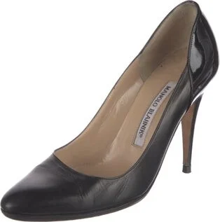 Manolo Blahnik - Image 2