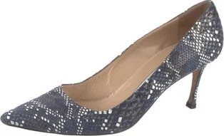 Manolo Blahnik - Image 2