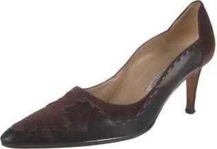 Manolo Blahnik - Image 2