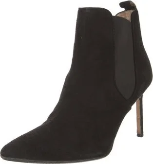 Manolo Blahnik - Image 2