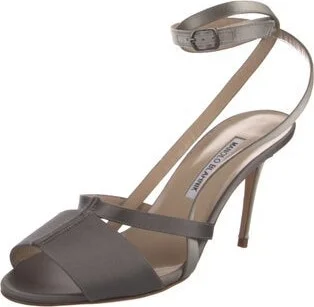 Manolo Blahnik - Image 2