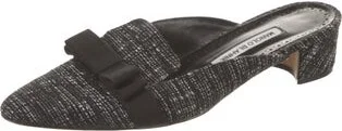Manolo Blahnik - Image 2