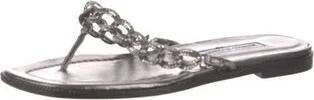 Manolo Blahnik - Image 2