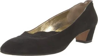Manolo Blahnik - Image 2