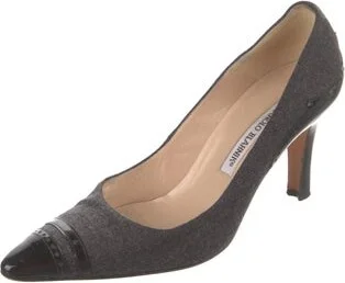 Manolo Blahnik - Image 2
