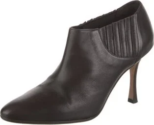 Manolo Blahnik - Image 2