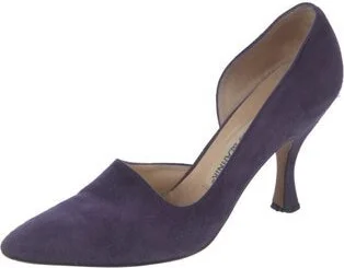 Manolo Blahnik - Image 2