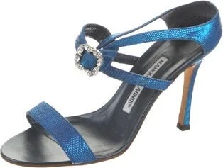 Manolo Blahnik - Image 2