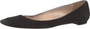 Manolo Blahnik - Image 2