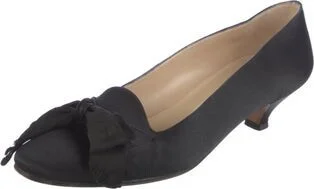 Manolo Blahnik - Image 2