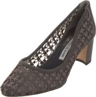 Manolo Blahnik - Image 2