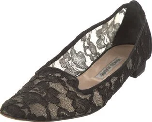 Manolo Blahnik - Image 2