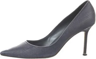 Manolo Blahnik - Image 2