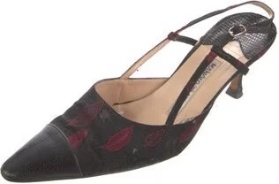Manolo Blahnik - Image 2