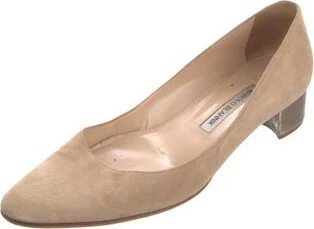 Manolo Blahnik - Image 2