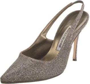 Manolo Blahnik - Image 2
