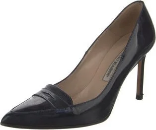 Manolo Blahnik - Image 2