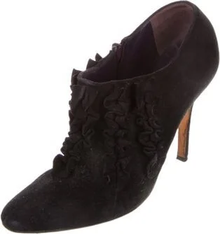 Manolo Blahnik - Image 2