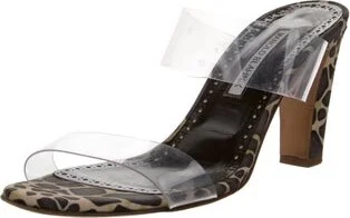 Manolo Blahnik - Image 2