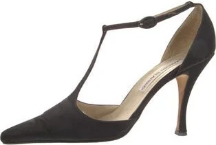 Manolo Blahnik - Image 2