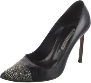 Manolo Blahnik - Image 2