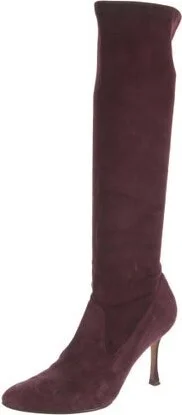 Manolo Blahnik - Image 2