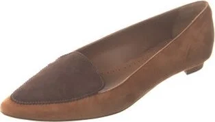 Manolo Blahnik - Image 2