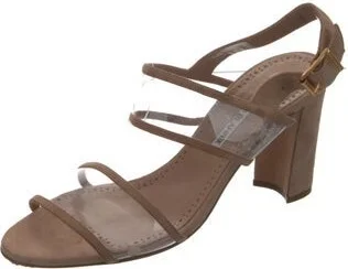 Manolo Blahnik - Image 2