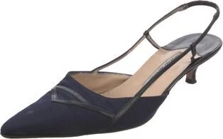 Manolo Blahnik - Image 2