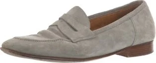 Manolo Blahnik - Image 2