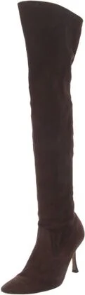 Manolo Blahnik - Image 2