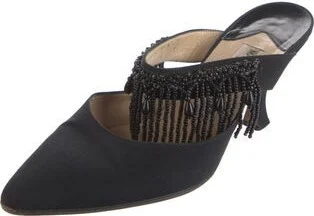 Manolo Blahnik - Image 2