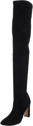 Manolo Blahnik - Image 2