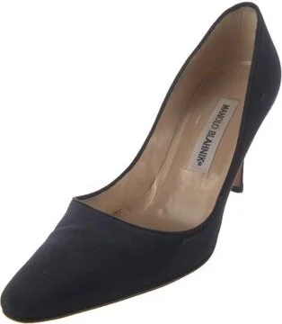 Manolo Blahnik - Image 2