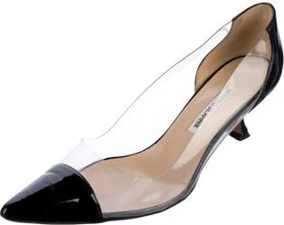 Manolo Blahnik - Image 2