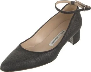 Manolo Blahnik - Image 2