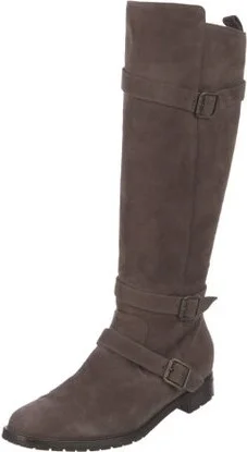 Manolo Blahnik - Image 2