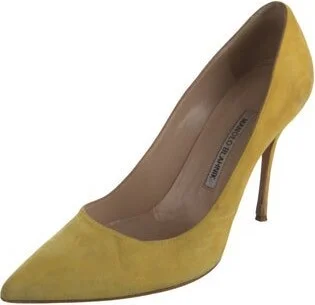 Manolo Blahnik - Image 2