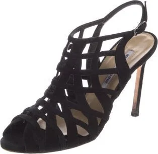 Manolo Blahnik - Image 2