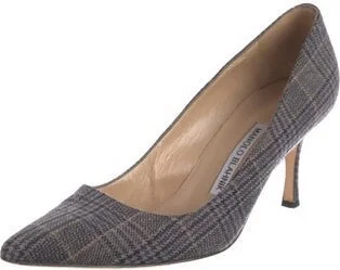 Manolo Blahnik - Image 2