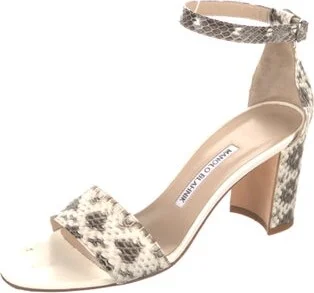 Manolo Blahnik - Image 2