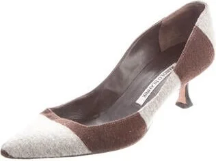 Manolo Blahnik - Image 2