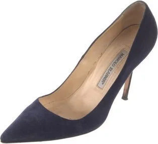 Manolo Blahnik - Image 2