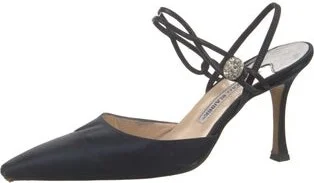 Manolo Blahnik - Image 2