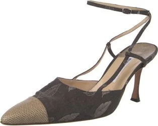 Manolo Blahnik - Image 2