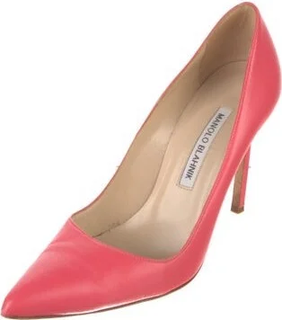 Manolo Blahnik - Image 2